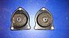 Lightly used front strut top mounts for R53-dsc_2298.jpg