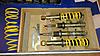 ST coilovers, lightly used-dsc_2305.jpg