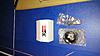 Craven speed quick puller for R53, supercharger pulley-dsc_2306.jpg