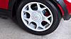 Rear slotted brake rotor &amp; ceramic pads &amp; sensor-wp_20161128_14_12_18_pro_b14958daffaa16f74946ca5d3b0f807e684de8ba.jpg