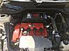 High Performance Part Out-img_0080.jpg