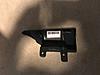Left Dash trim in black-img_8490.jpg