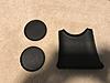 Rubber Parts-img_8485.jpg