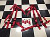 Red Schroth Quick Fit Pair with Pads-img_8387.jpg