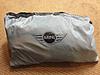 R53 Outdoor Car Cover-img_5377.jpg