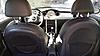 R53 interior part out: Step 1 to track car-20170319_163700.jpg