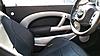 R53 interior part out: Step 1 to track car-20170319_163637.jpg