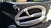 R53 interior part out: Step 1 to track car-20170319_163631.jpg