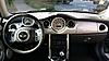 R53 interior part out: Step 1 to track car-20170319_163620.jpg