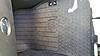 R53 interior part out: Step 1 to track car-20170319_163548.jpg