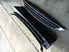 Front Grill and Lower Grill-image.jpeg