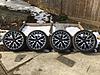 Set  of OEM JCW 19" Cross-Spoke Alloy Wheels R134-img_6041.jpg