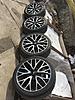 Set  of OEM JCW 19" Cross-Spoke Alloy Wheels R134-img_6039.jpg