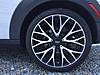 Set  of OEM JCW 19" Cross-Spoke Alloy Wheels R134-img_6034.jpg