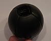 Shift Knob, Downtube, Toggle panel, cup holder-dscn2166l.jpg