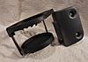 Shift Knob, Downtube, Toggle panel, cup holder-dscn2233.jpg