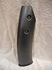 Shift Knob, Downtube, Toggle panel, cup holder-dscn2281.jpg