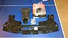 R53 undertray and SPAL powersteering fan-dsc_2294.jpg