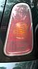 R53 Tailights OEM, foggy-xbcu2c.jpg