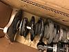 Used BC Coilovers-img_1923.jpg