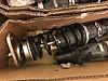 Used BC Coilovers-img_1924.jpg