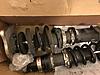 Used BC Coilovers-img_1927.jpg