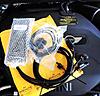 JB4 Mini Cooper F55-60 Turbo-img_4684.jpg