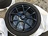 Enkei M52 17x7.5 ET 42-img_8165.jpg