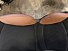 R56 JCW Seats-img_6143.jpg