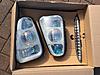 Factory OEM clear taillights-img_7016.jpg