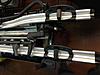 Original MINI Bike roof Rack for 2 bikes-img_2269.jpg