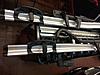 Original MINI Bike roof Rack for 2 bikes-img_2268.jpg
