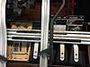 Original MINI Bike roof Rack for 2 bikes-img_2267.jpg