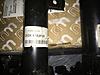 R56 JCW Shocks *New* John Cooper Works Shocks-img_8195.jpg
