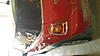 Mini Cooper R56 Red Part-Out SOLD-20170318_105446.jpg