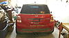 Mini Cooper R56 Red Part-Out SOLD-20170318_105556.jpg