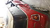 Mini Cooper R56 Red Part-Out SOLD-20170318_105618.jpg