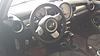 Mini Cooper R56 Red Part-Out SOLD-20170318_105745.jpg