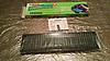 Fram CF9594A cabin air filter (new)-img_20170120_165844140.jpg