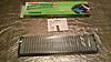 Fram CF9594A cabin air filter (new)-img_20170120_165903179.jpg