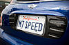 M7 Carbon Fiber Rear License Plate Backer-img_6967.jpg