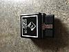GoPoint Technology OBDII Bluetooth Scanner-gp1.jpg
