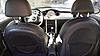 Stage 1 to Track Car: Interior Part Out-20170319_163700.jpg