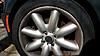 Stock 17" Wheels: R85 S-lites-20170319_163348.jpg