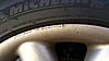 Stock 17" Wheels: R85 S-lites-20170319_163450.jpg