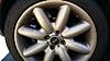 Stock 17" Wheels: R85 S-lites-20170319_163445.jpg