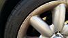 Stock 17" Wheels: R85 S-lites-20170319_163437.jpg