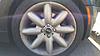 Stock 17" Wheels: R85 S-lites-20170319_163432.jpg