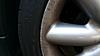 Stock 17" Wheels: R85 S-lites-20170319_163414.jpg