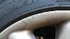 Stock 17" Wheels: R85 S-lites-20170319_163409.jpg